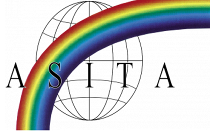 AgID su interoperabilità, INSPIRE e competenze digitali