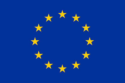 European Data Market study misura le dimensioni e le tendenze dell'economia generata dai dati nell’Unione europea