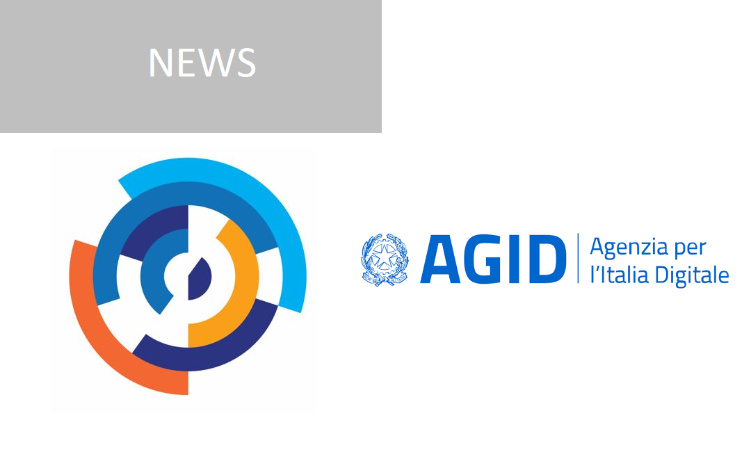 The Agency for Digital Italy brings new features to the Italian Open Data Portal