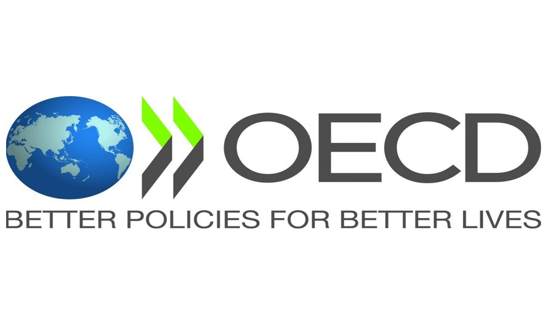 Webinar OECD - Affrontare il pregiudizio di genere nei dati dell’intelligenza artificiale