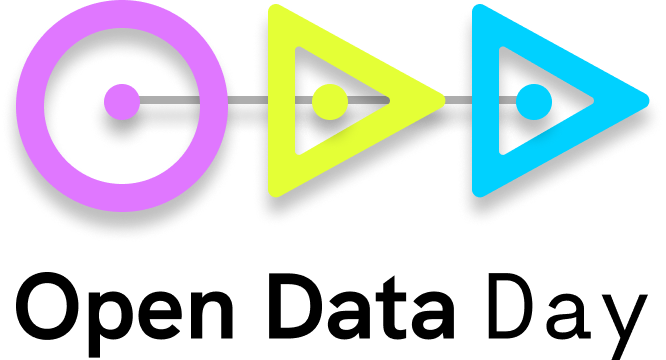 Open Data Day 2024