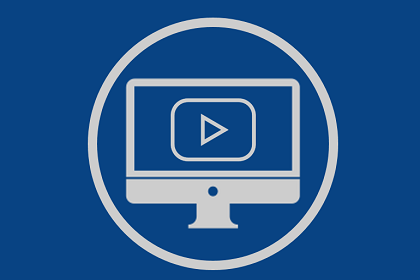 Al via un nuovo ciclo di seminari online dedicati all’Open data nei Comuni italiani