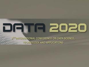 Icona_DATA2020
