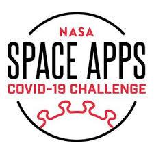 Icona_SPACE APPS