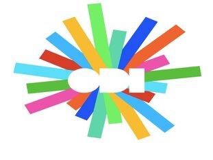 Icona_Logo ODI