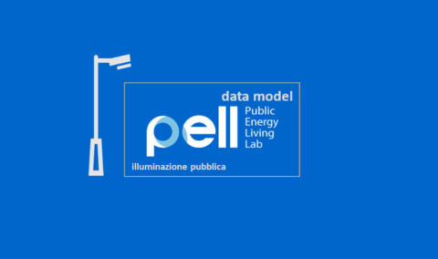 Specifiche PELL-IP, disponibile la versione 2.0
